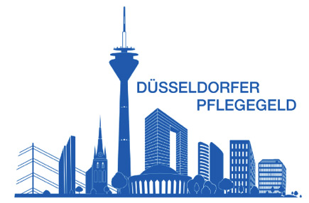 Düsseldorfer Pflegegeld