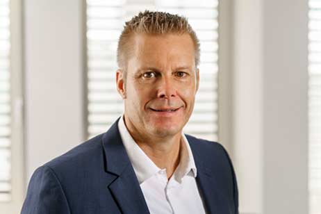 Jürgen Rurak